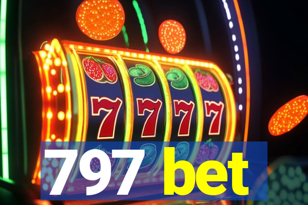 797 bet